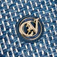 Mala de Mão Almare - vignette 6
