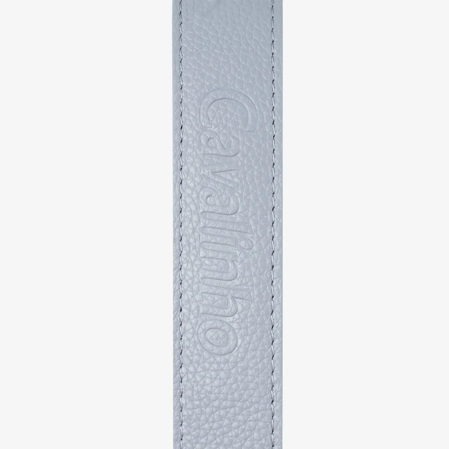 Mala de Ombro Signature CV by Cavalinho 6