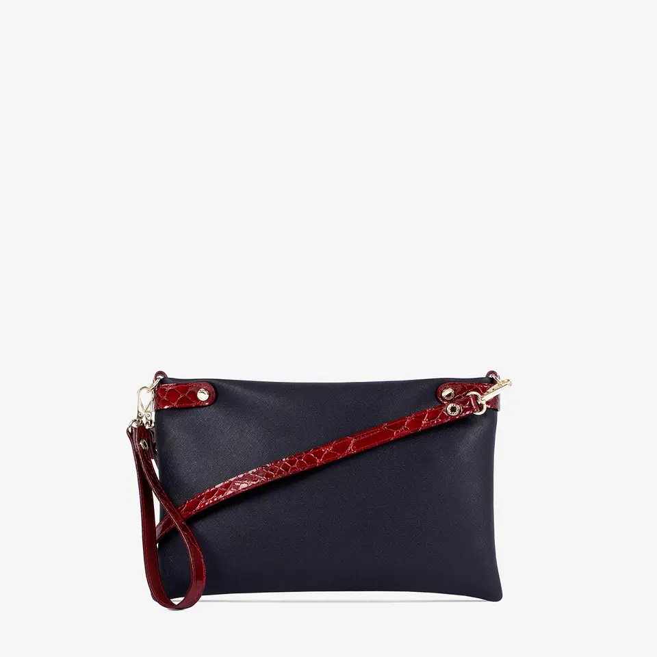 Pochete Cherry Blossom 3