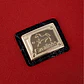Pochete Cherry Blossom - thumbnail 5