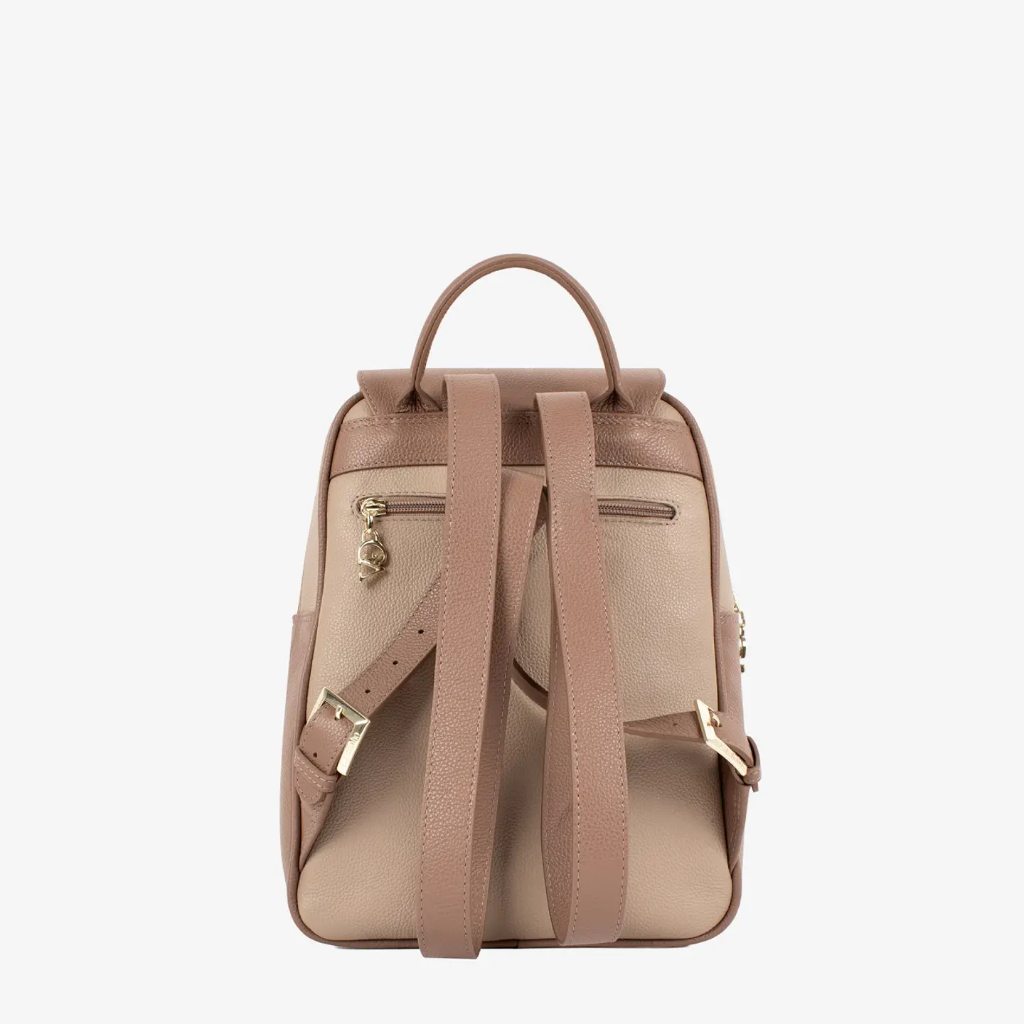 Mochila Signature CV by Cavalinho 4