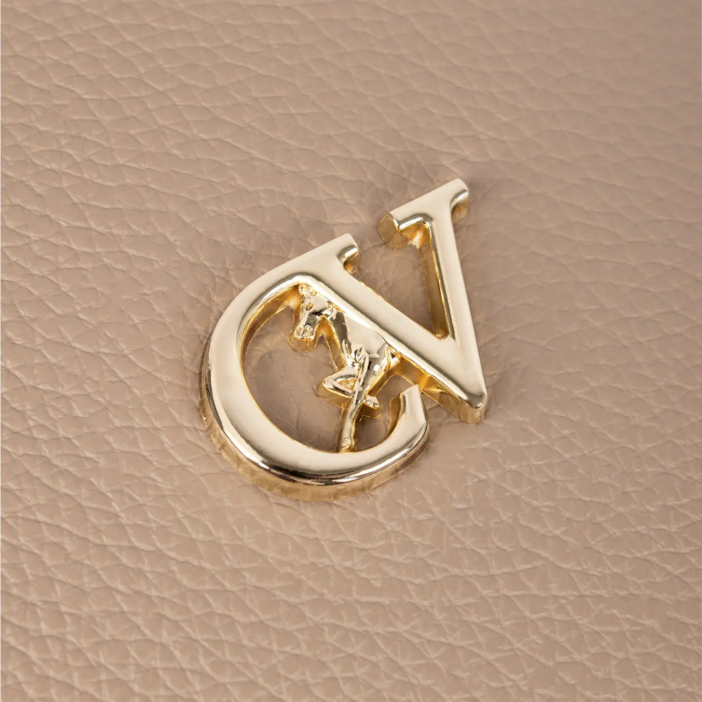 Mochila Signature CV by Cavalinho 6