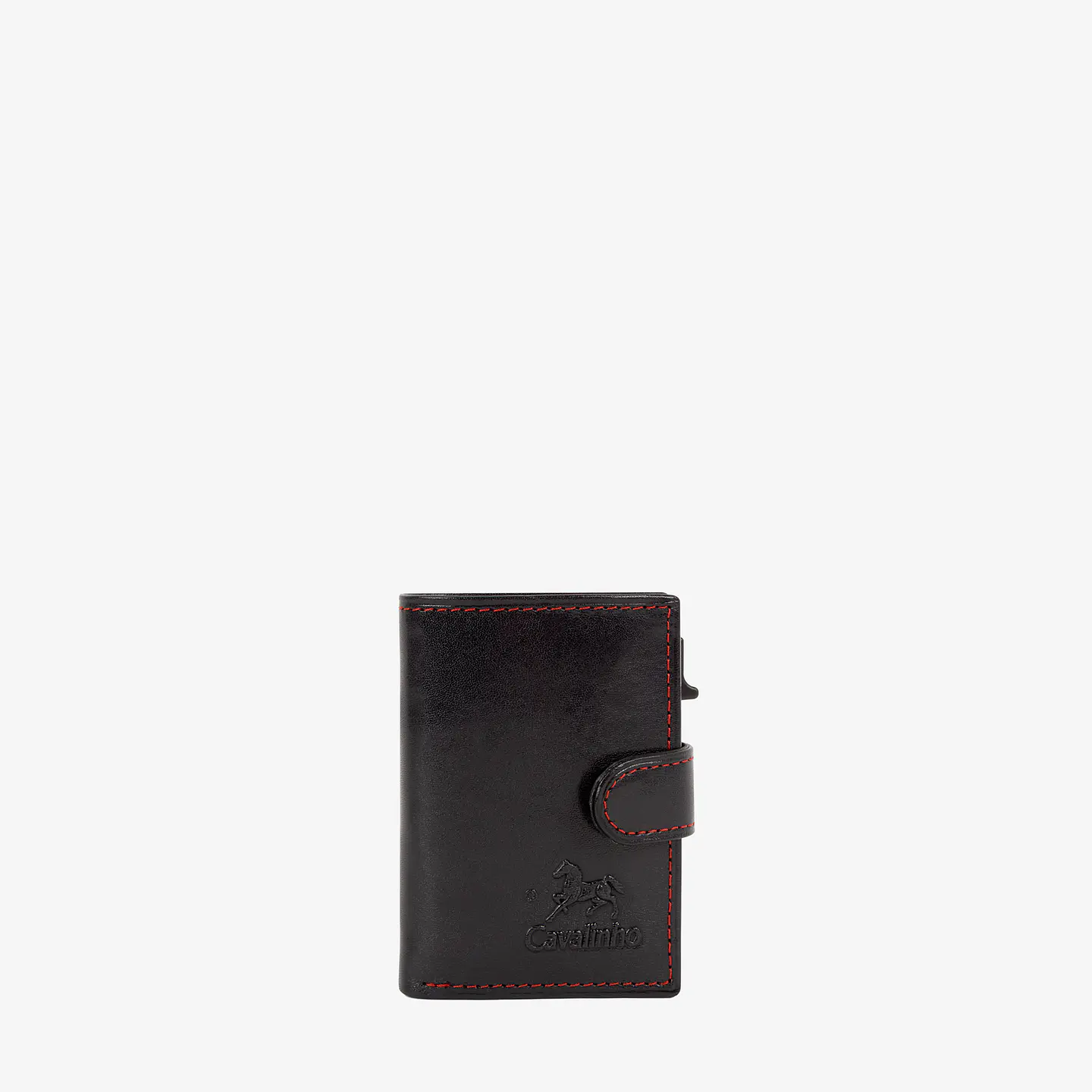 Porta-Cartões Gentleman 1