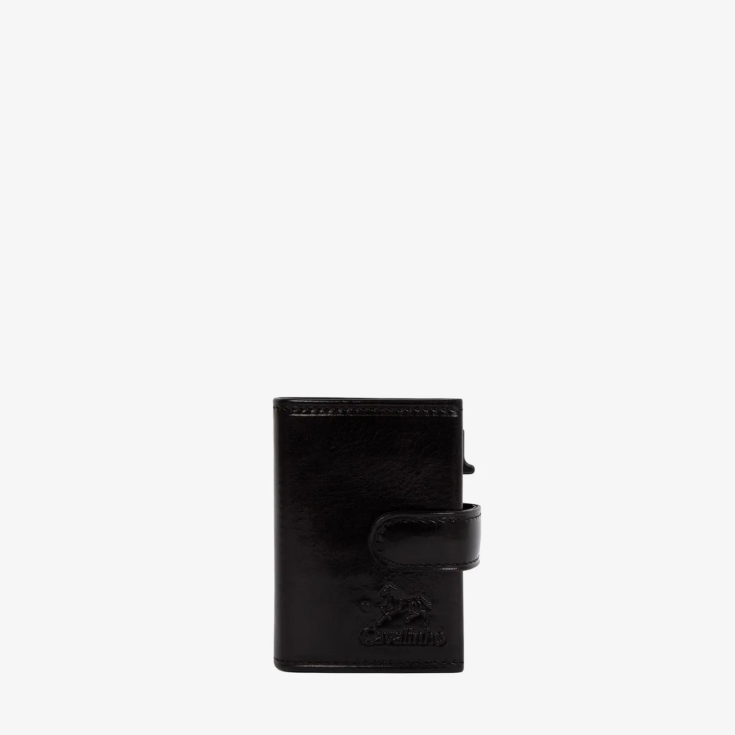Porta-Cartões Gentleman 1