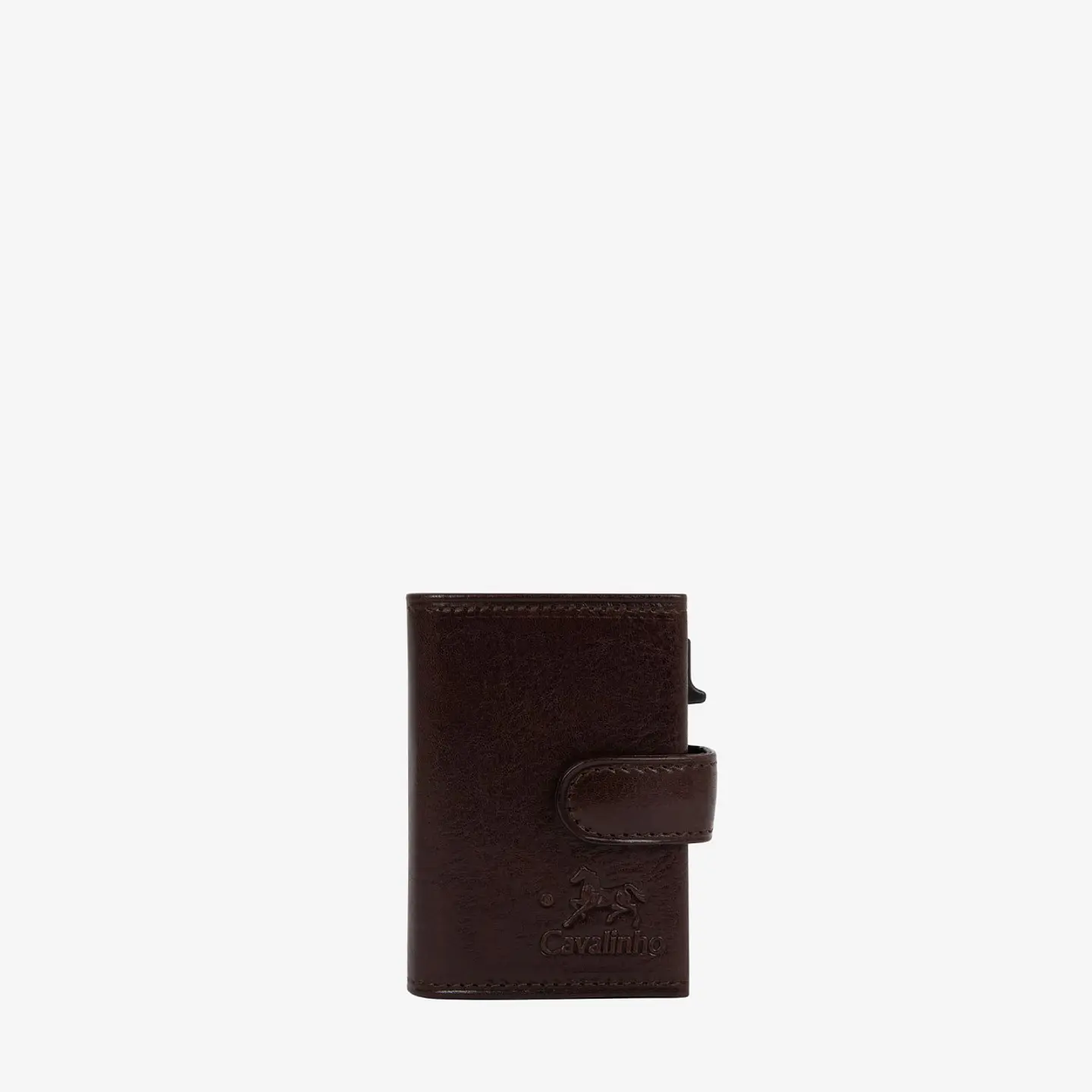 Porta-Cartões Gentleman 1