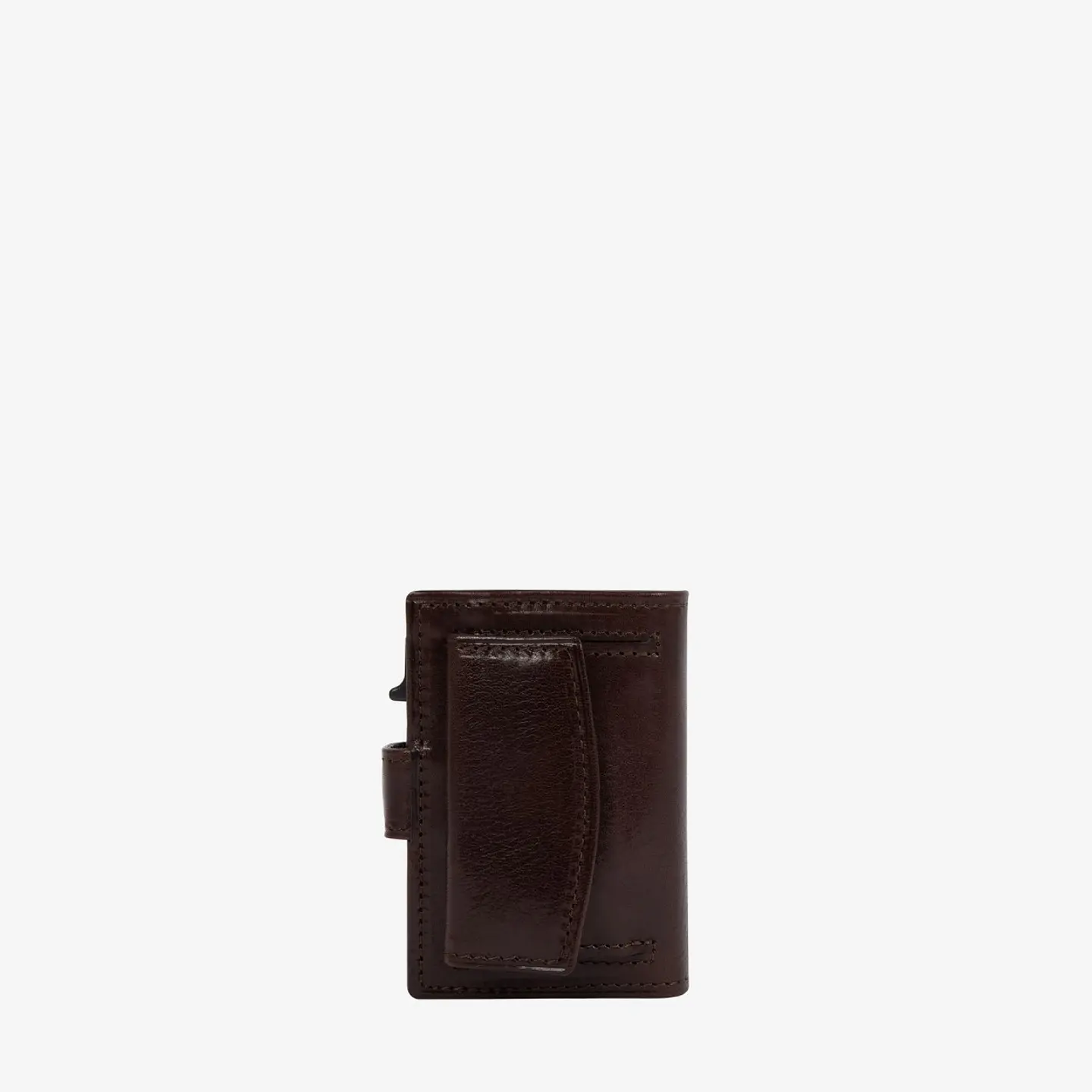 Porta-Cartões Gentleman 4