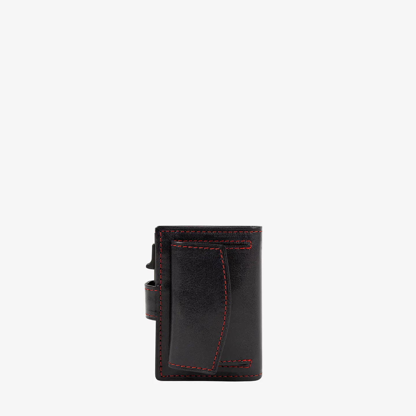 Porta-Cartões Gentleman 3