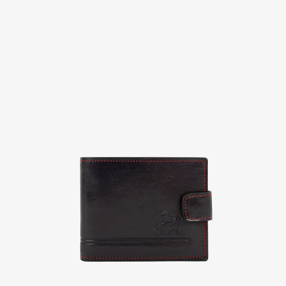 Carteira Gentleman 1