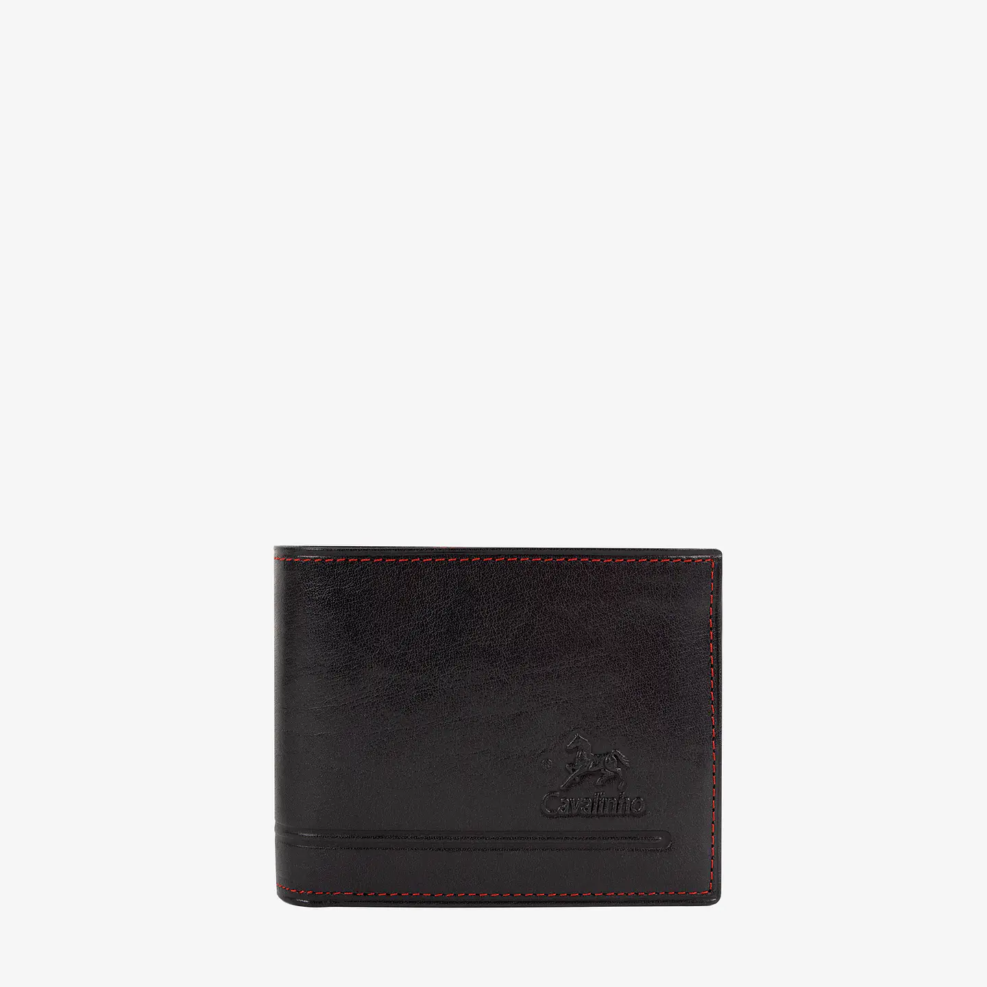 Carteira Gentleman 1