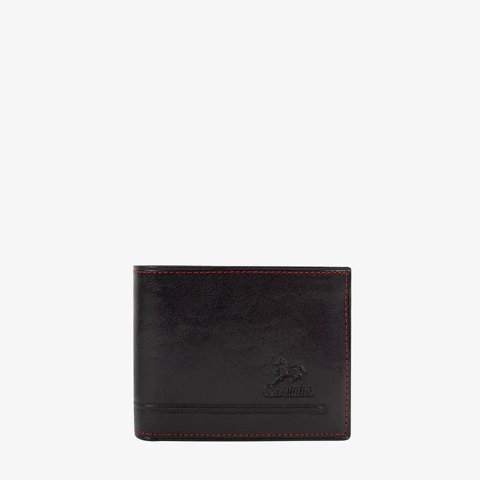 Carteira Gentleman 1