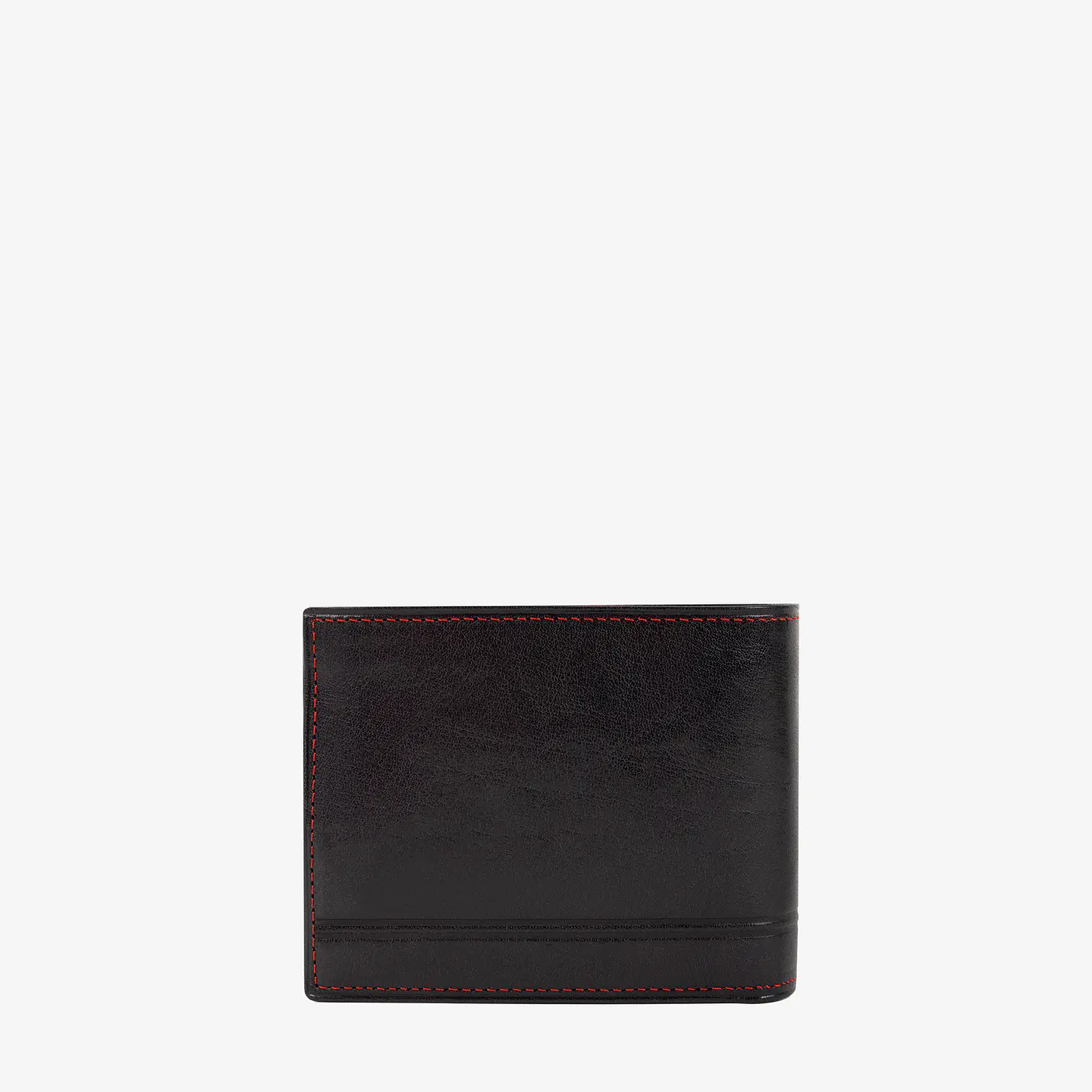 Carteira Gentleman 3