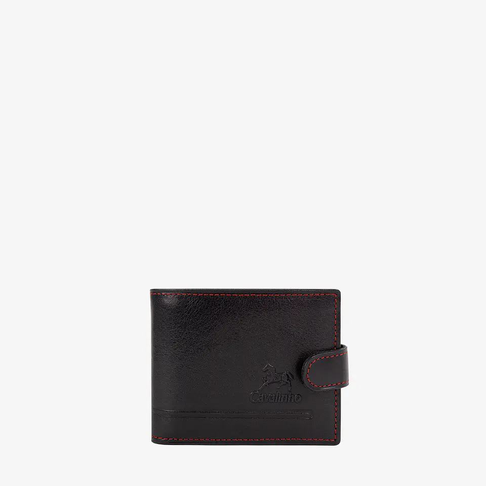 Carteira Gentleman 1