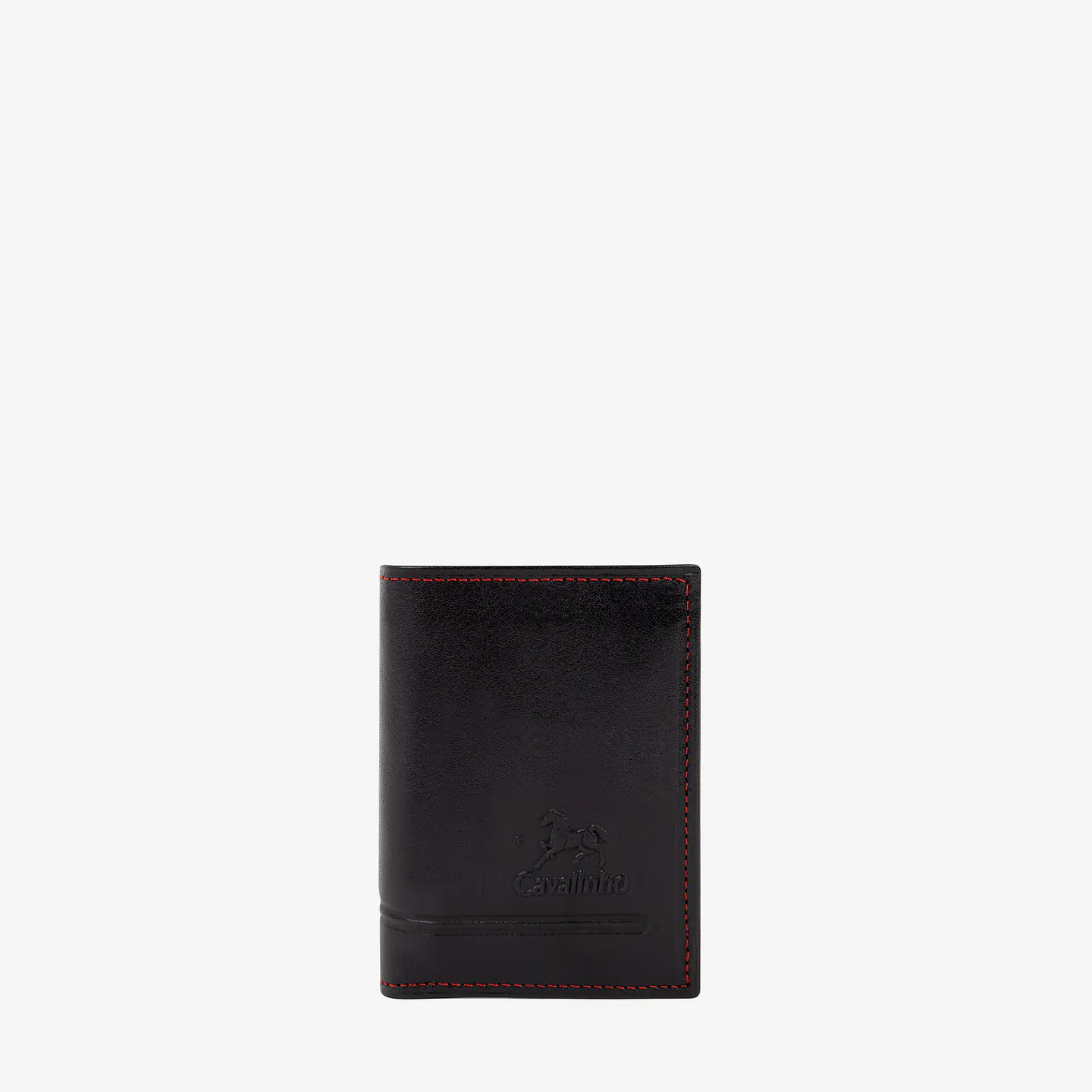 Carteira Gentleman 1