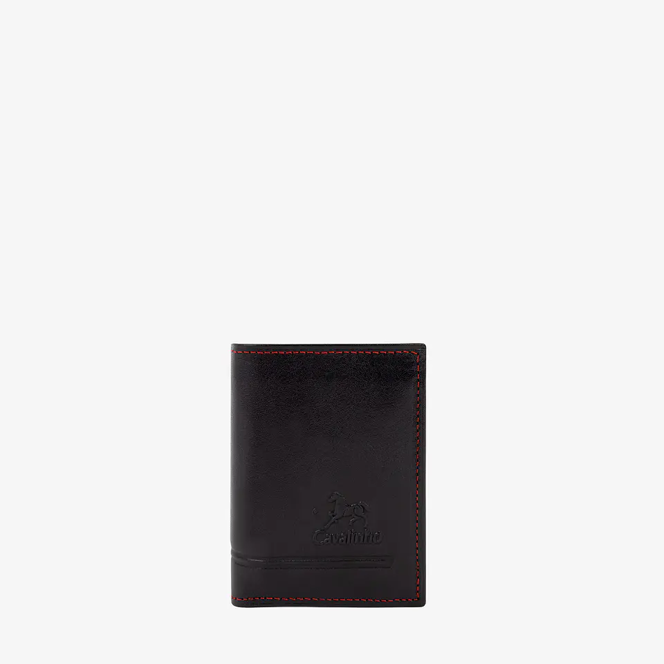 Carteira Gentleman 1