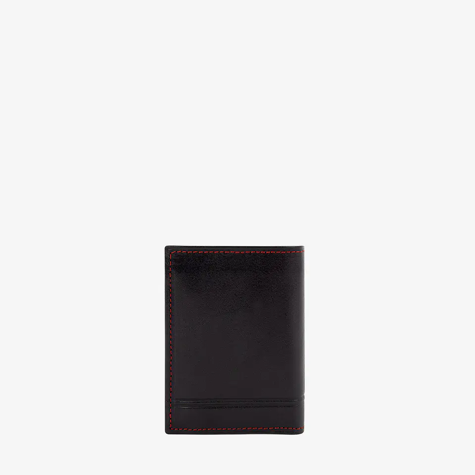 Carteira Gentleman 3