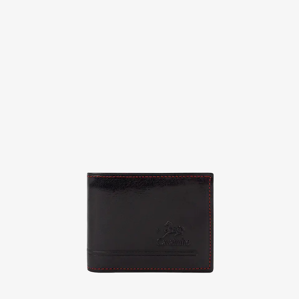 Carteira Gentleman 1