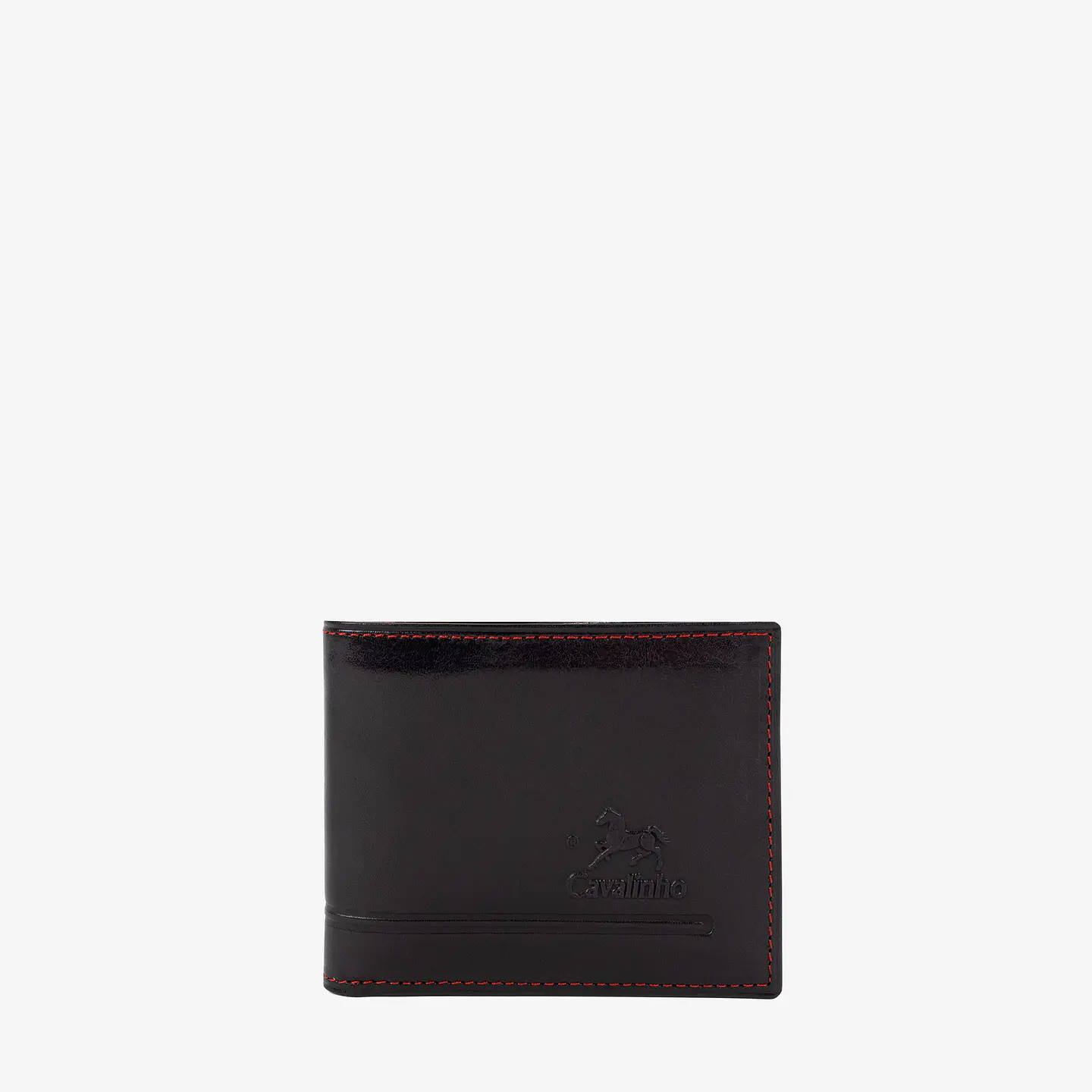 Carteira Gentleman 1