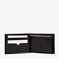 Carteira Gentleman - Thumbnail 2