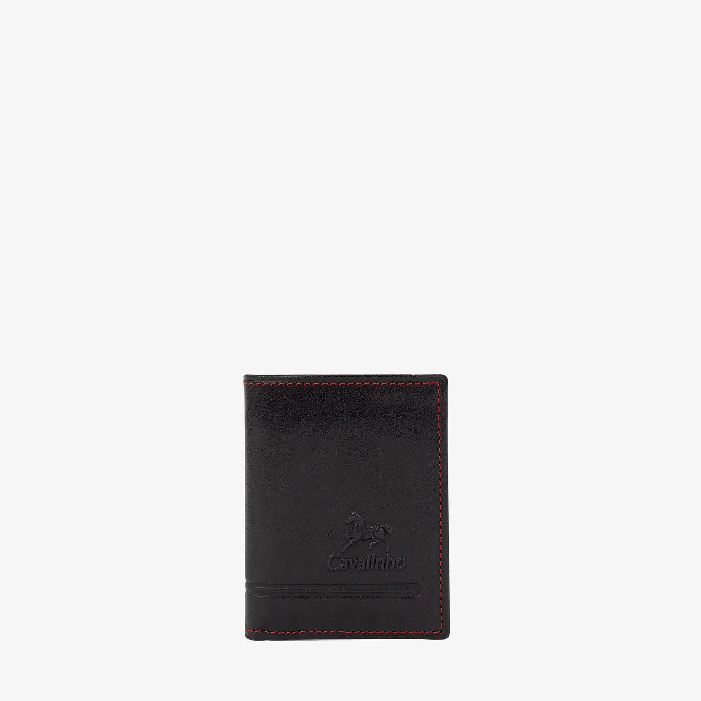 Carteira Gentleman 1
