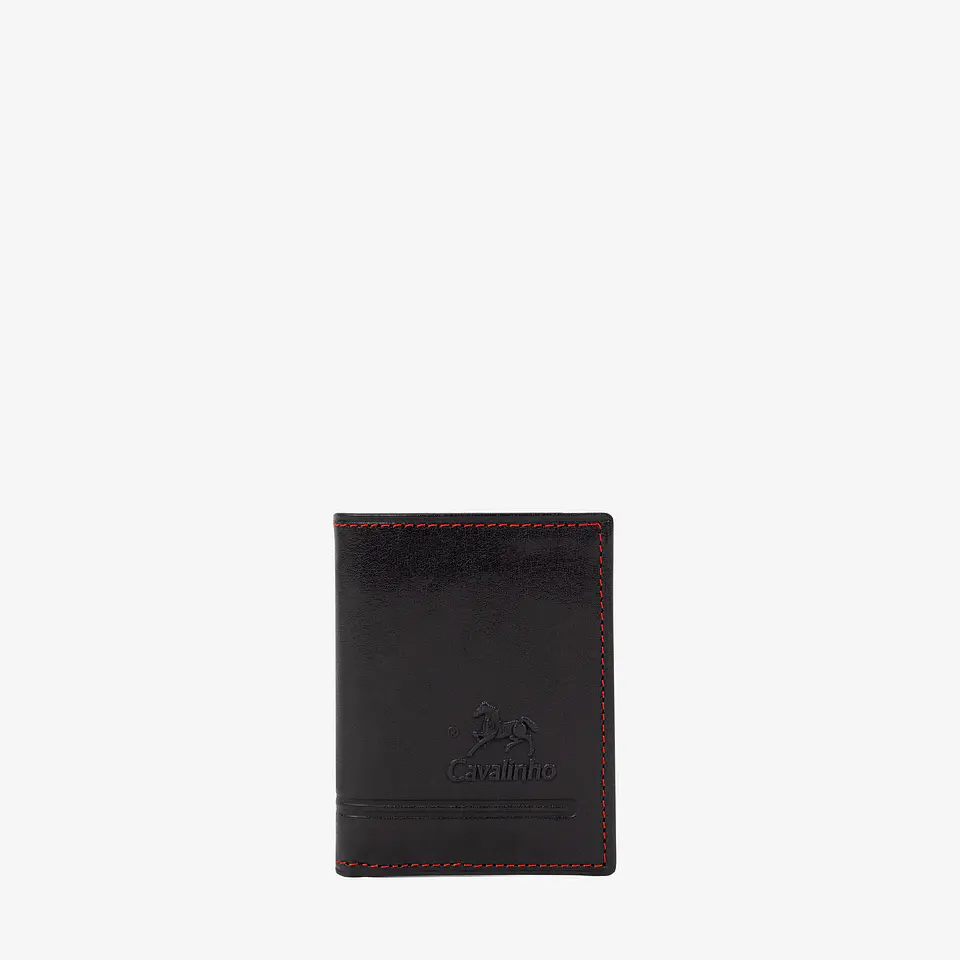 Carteira Gentleman 1