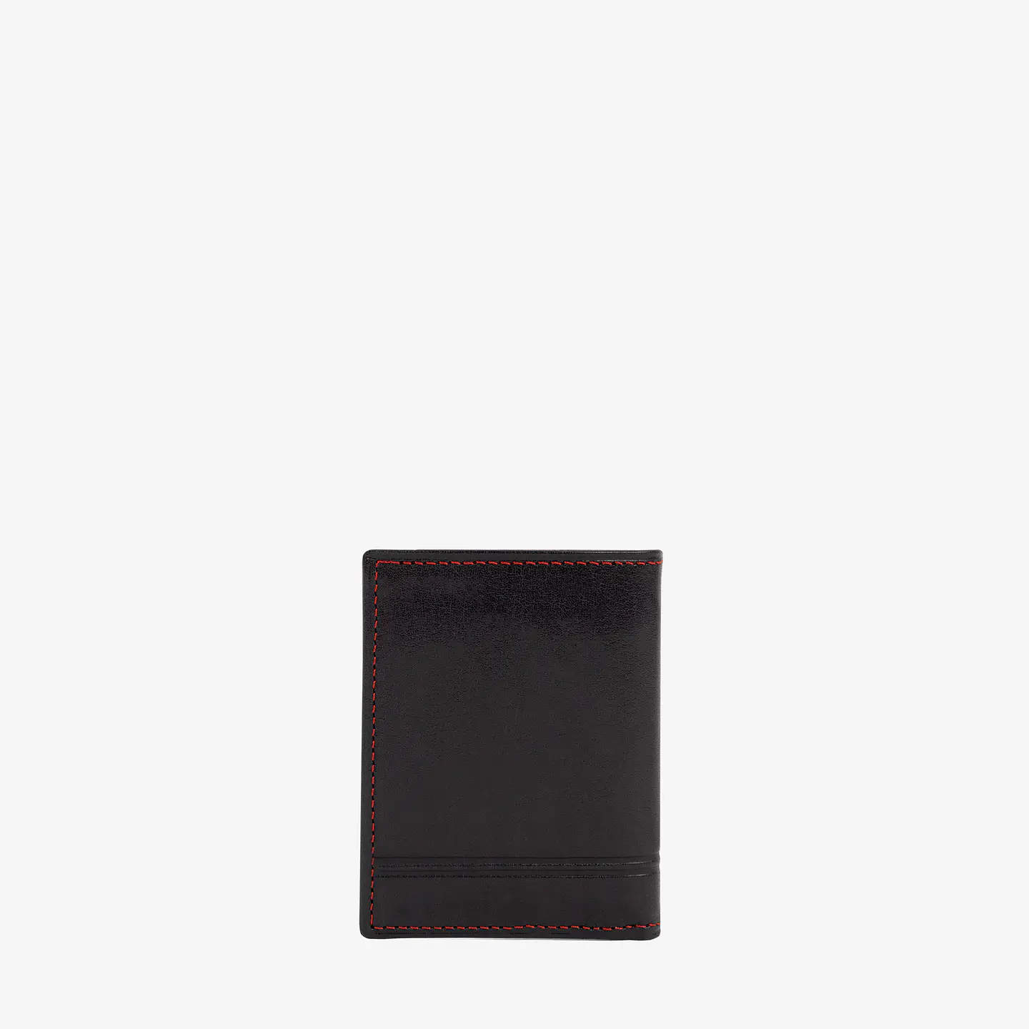 Carteira Gentleman 3