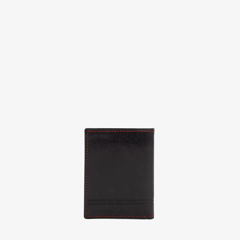 Carteira Gentleman 3