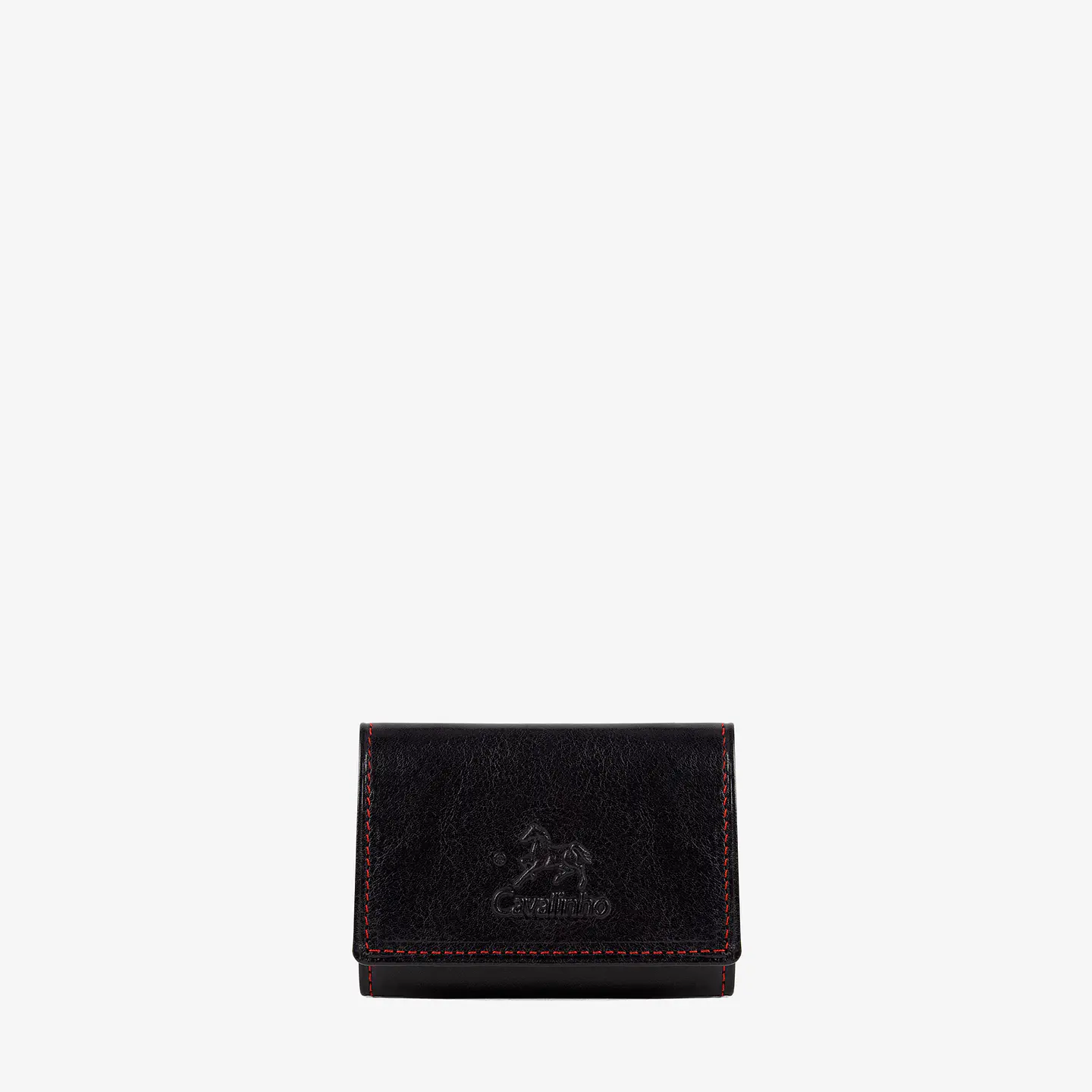 Carteira Gentleman 1