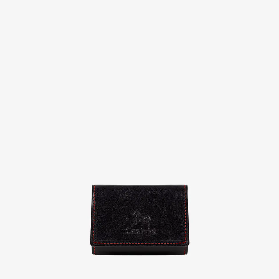 Carteira Gentleman 1