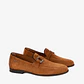 Mocassin Heritage - thumbnail 2