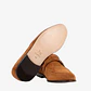 Mocassin Heritage - thumbnail 3