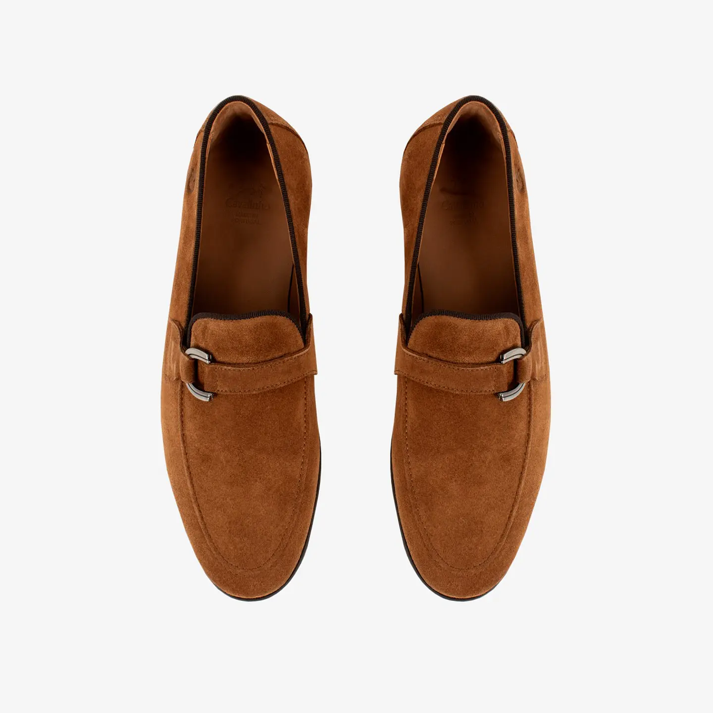 Mocassin Heritage 4