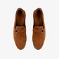 Mocassin Heritage - thumbnail 4