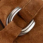 Mocassin Heritage - thumbnail 5