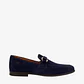 Mocassin Heritage - thumbnail 1