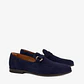 Mocassin Heritage - thumbnail 2