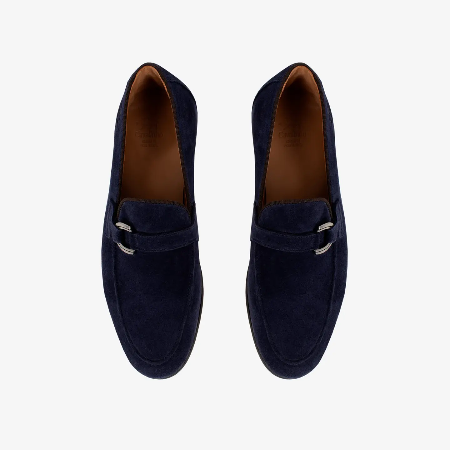 Mocassin Heritage 4