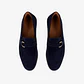 Mocassin Heritage - thumbnail 4