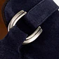 Mocassin Heritage - thumbnail 5