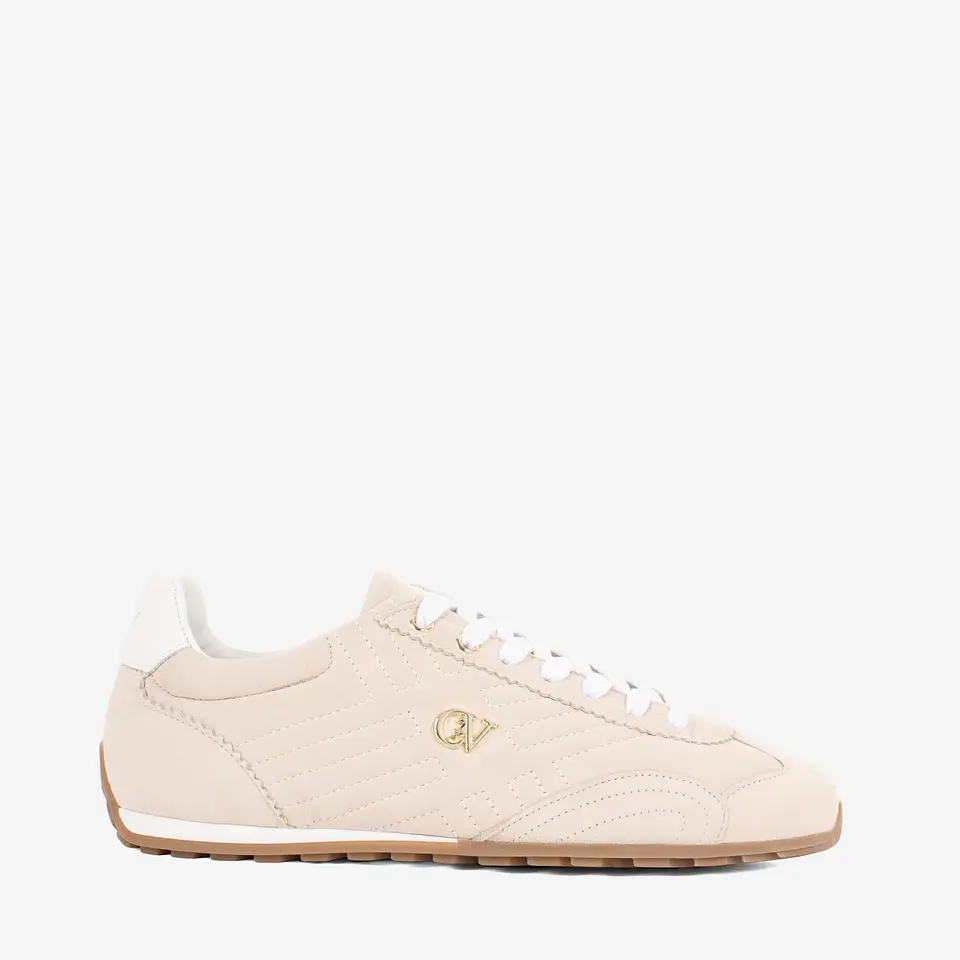 Sapatilha Pure Low 1