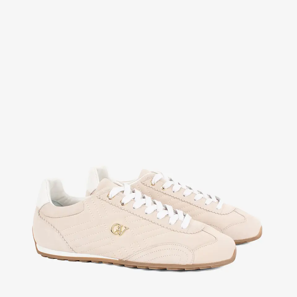 Sapatilha Pure Low 2