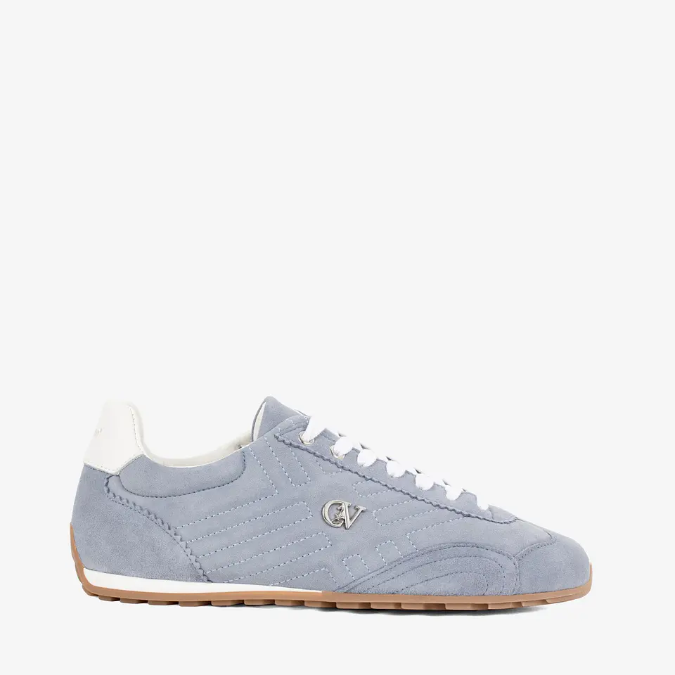 Sapatilha Pure Low 1