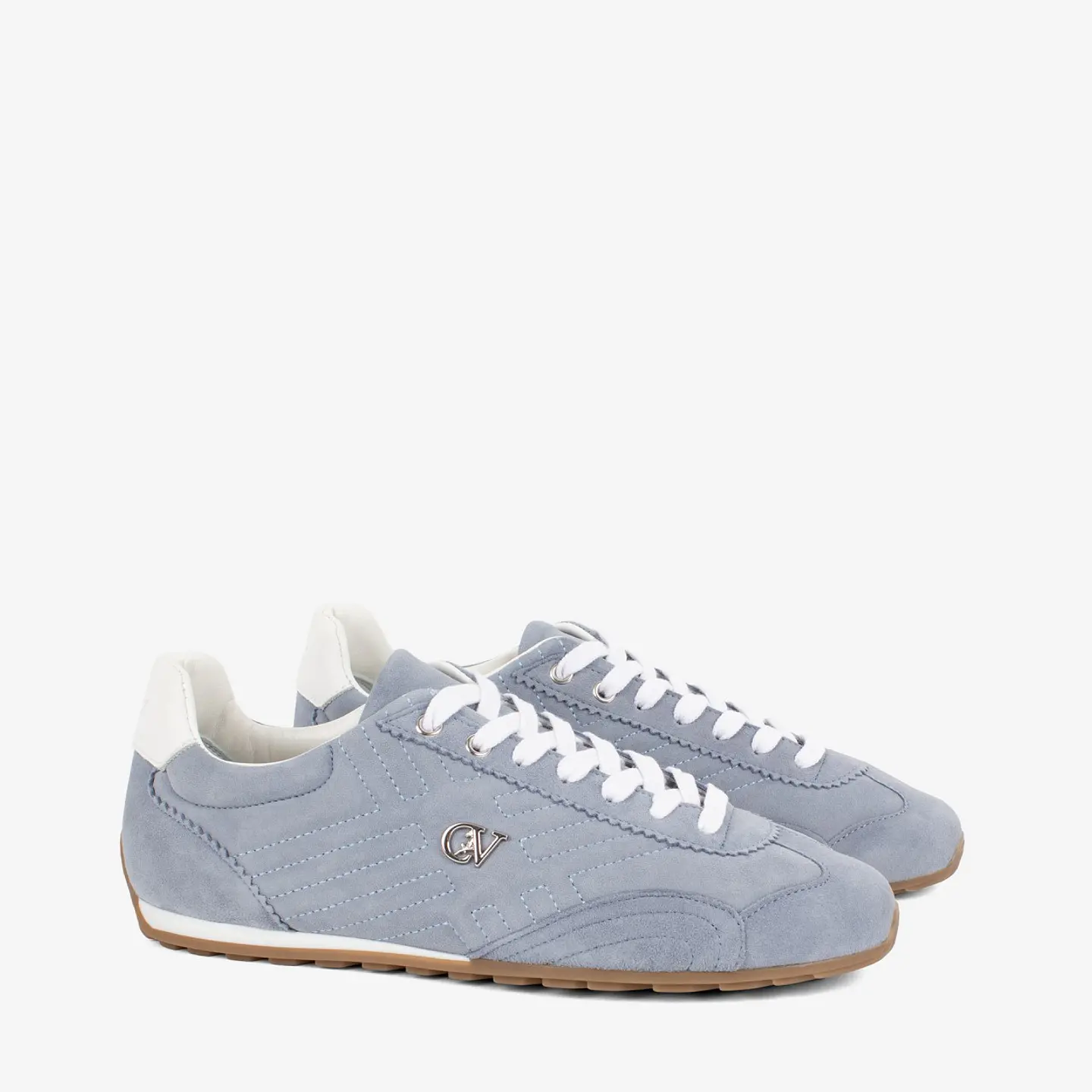 Sapatilha Pure Low 2
