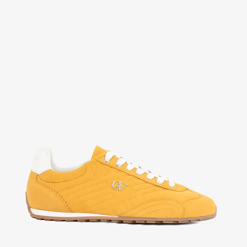 Sapatilha Pure Low 1