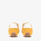 Sapatilha Pure Low - Thumbnail 3