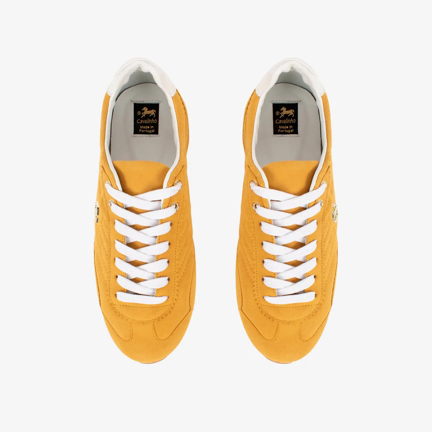 Sapatilha Pure Low 5