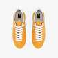 Sapatilha Pure Low - Thumbnail 5