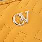 Sapatilha Pure Low - Thumbnail 6
