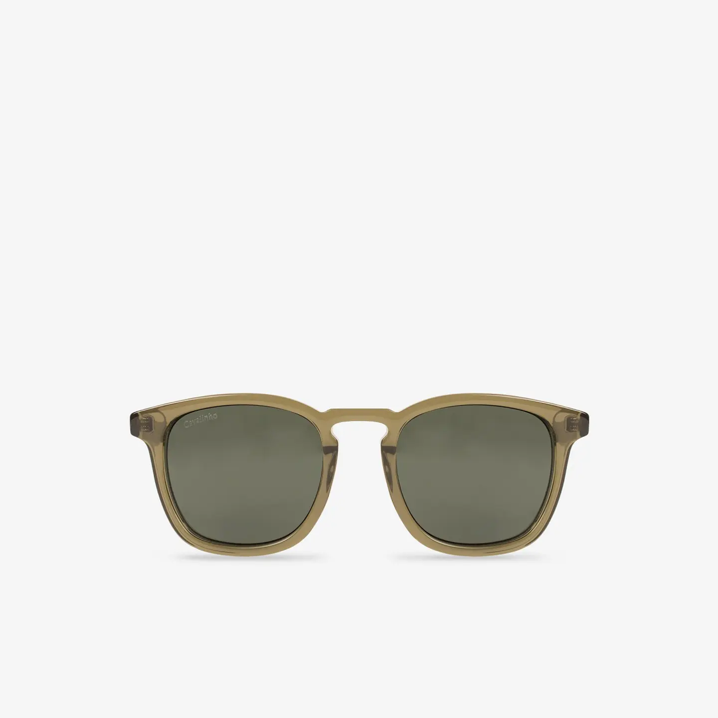 Óculos de Sol Olive 1