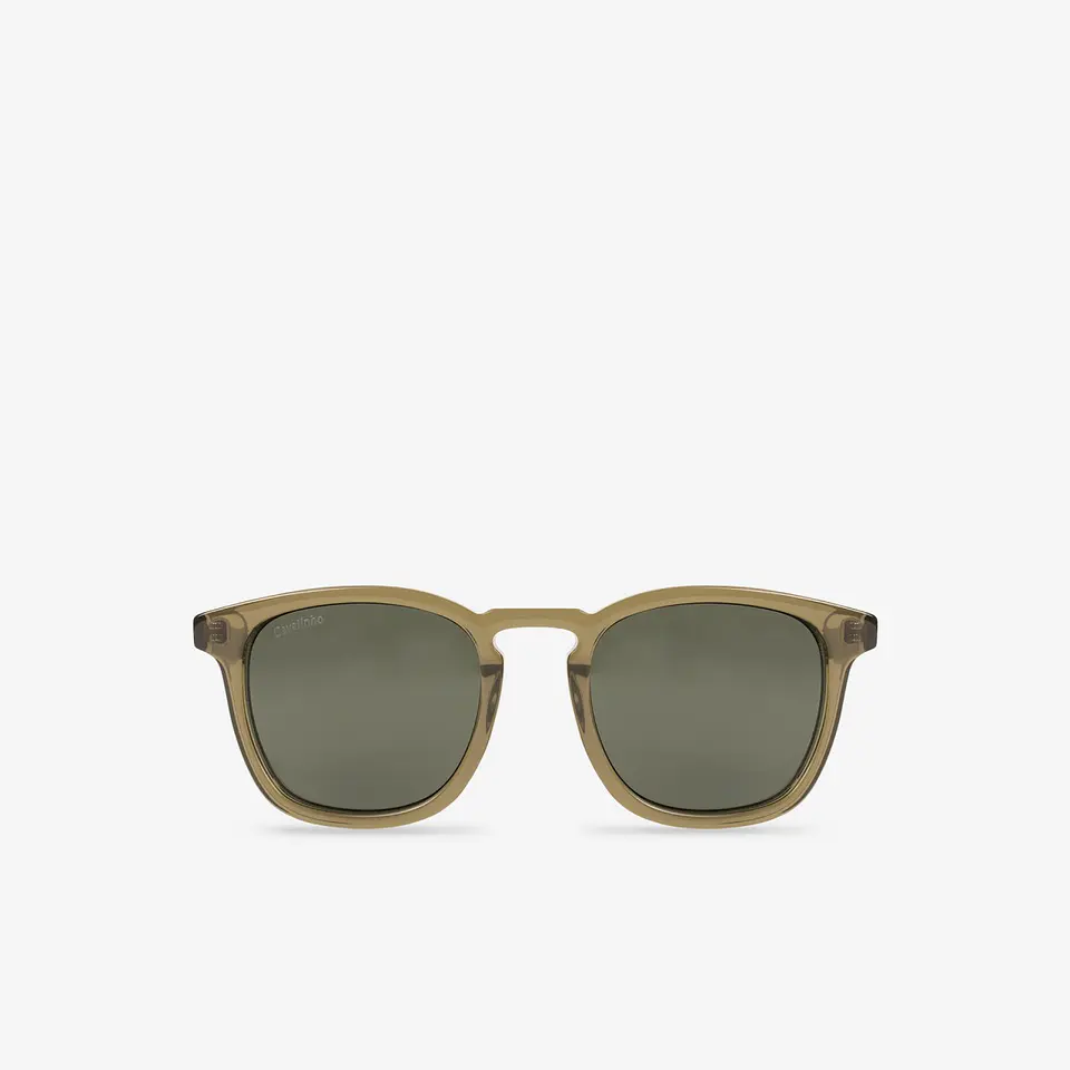 Óculos de Sol Olive 1