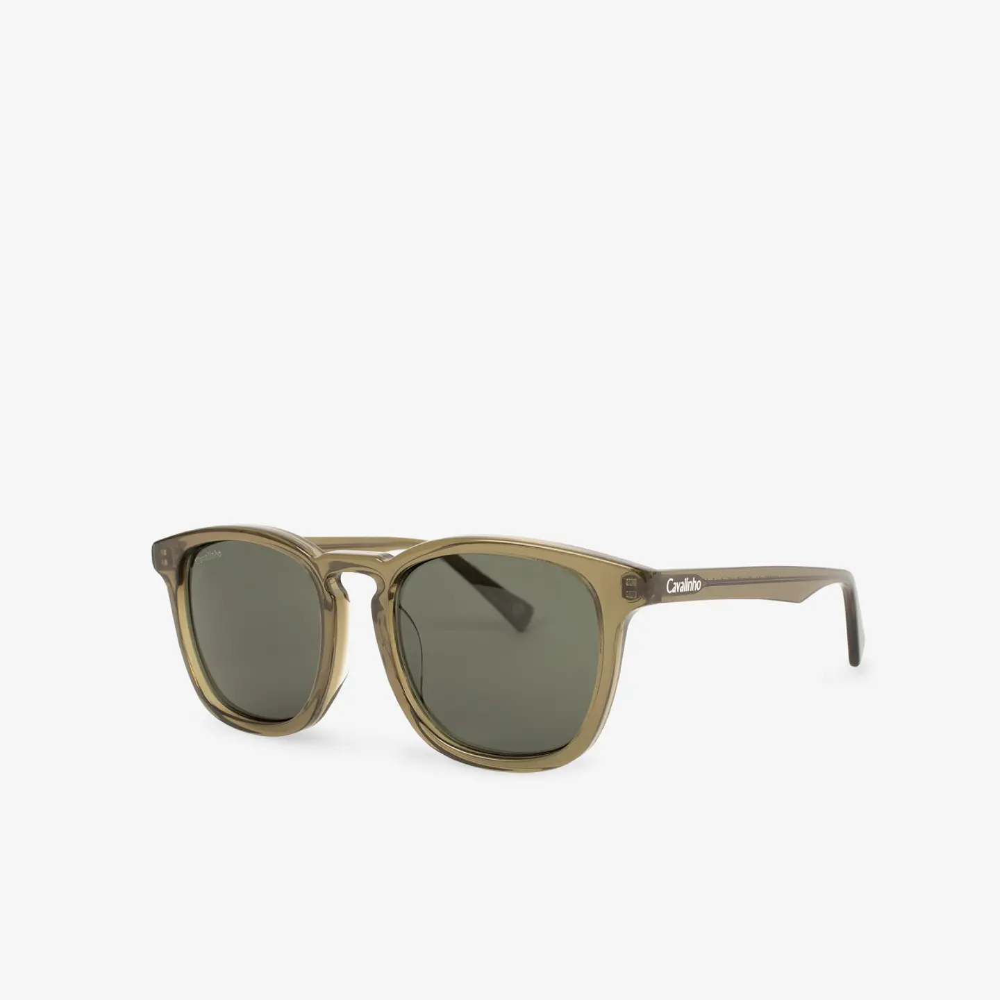 Óculos de Sol Olive 3
